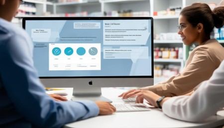 药店库存管理软件的作用是什么? 药店库存管理软件的作用是什么?