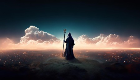 药店库存管理软件的作用是什么? 药店库存管理软件的作用是什么?