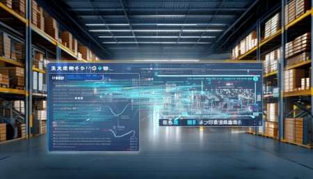 Q：是否支持多仓库管理？
A：是的，悟