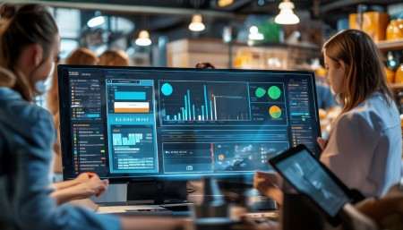 不过话说回来，不管你是做零售、批发、餐饮