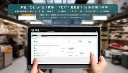 现在市面上有很多这样的软件，功能也各不相