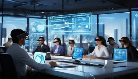 最重要的是，它支持云端部署，也就是说你不