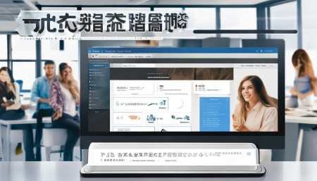 首先，“悟空进销存”是一款专为中小企业打