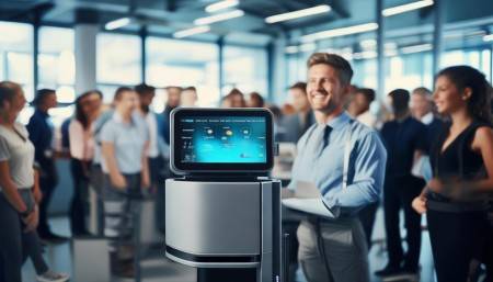 它不仅功能强大、操作简单，而且价格合理、