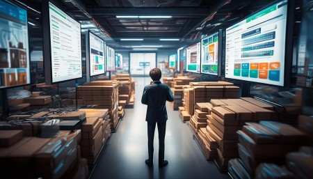 不过现在市面上这种软件五花八门，功能也各