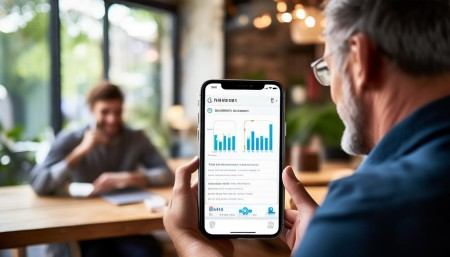 Q：没有电脑可以用吗？
A：当然可以！