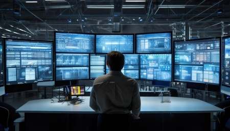 现在做生意可不像以前了，光靠记账本或者E