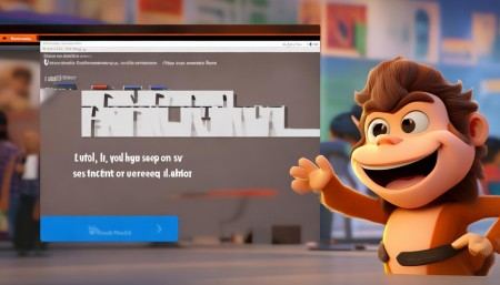 Q：有没有免费试用？
A：有的！悟空进