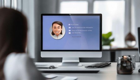 Q：有没有节假日提醒功能？
A：目前暂