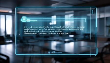 Q：有没有客户资料语音播放功能？
A：