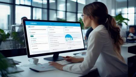 Q：有没有发票管理功能？
A：有！悟空