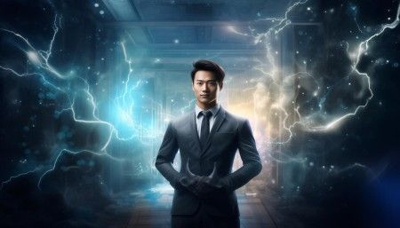 Q：售后服务怎么样？
A：悟空进销存的