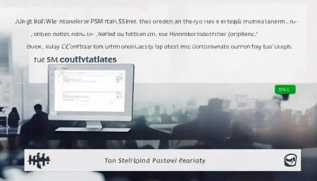 Q：有没有短信通知功能？
A：有！系统