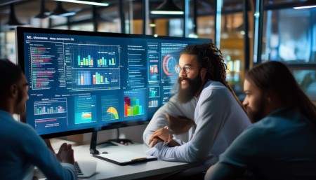 说到底，网络版进销存软件其实就是为了让你