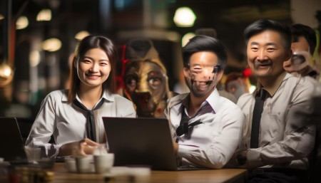 问：售后服务怎么样？
答：悟空团队提供