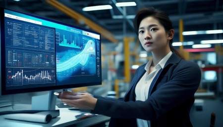 所以你看，不管是从功能、操作、安全性还是