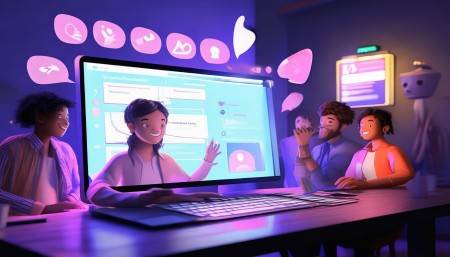 问：会不会很难上手？
答：完全不用担心