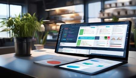 当然啦，除了这些核心功能，它还有很多贴心