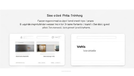 Q：需要安装吗？
A：不需要复杂的安装