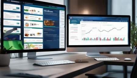 还有一个特别实用的地方是，它能生成各种各