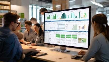 Q：能不能多人同时使用？
A：当然可以