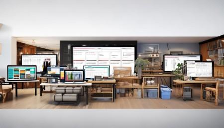 说到这儿，可能你会问：那这个软件适合什么