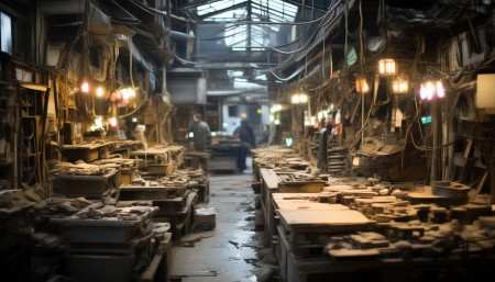 五金进销存软件有哪些功能? 五金进销存软件有哪些功能?