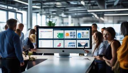 五金进销存软件有哪些功能? 五金进销存软件有哪些功能?