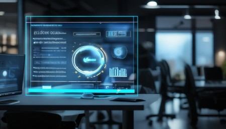 五金进销存软件有哪些功能? 五金进销存软件有哪些功能?