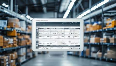 五金进销存软件有哪些功能? 五金进销存软件有哪些功能?