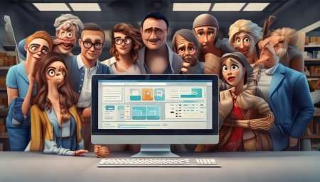 五金进销存软件有哪些功能? 五金进销存软件有哪些功能?