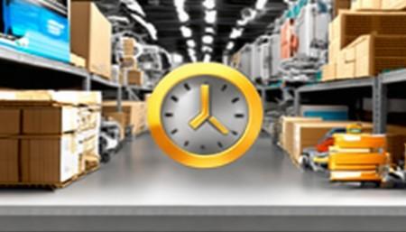 当然了，市面上还有很多其他品牌的进销存软