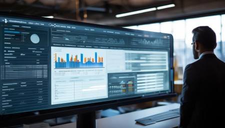 Q：除了基本功能，还有没有其他附加功能？