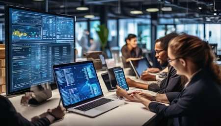 简单来说，进销存就是进货、销售和库存管理