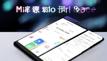 汽配进销存软件的功能与作用解析 汽配进销存软件的功能与作用解析