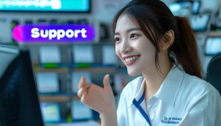 汽配进销存软件的功能与作用解析 汽配进销存软件的功能与作用解析