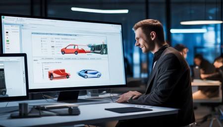 汽配进销存软件的功能与作用解析 汽配进销存软件的功能与作用解析