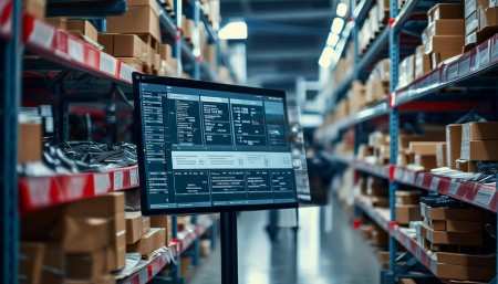 汽配进销存软件的功能与作用解析 汽配进销存软件的功能与作用解析