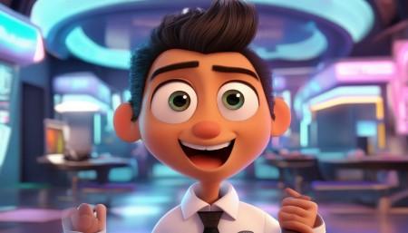 汽配进销存软件的功能与作用解析 汽配进销存软件的功能与作用解析