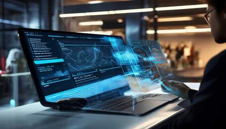 汽配进销存软件的功能与作用解析 汽配进销存软件的功能与作用解析