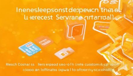 A：你可以通过App内置的客服通道、官网