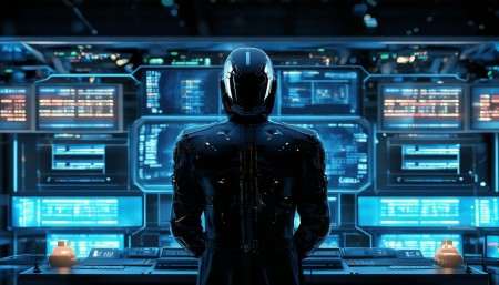 说到这里，我觉得有必要提醒一下大家，在选