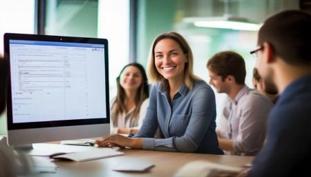 总的来说，进销存软件教程就像是你学习使用