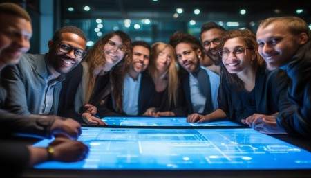 怎么样，看到这里是不是对进销存软件教程有