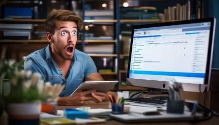 说实话，刚开始我也觉得这些东西挺复杂的，