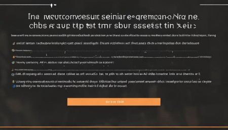 这篇文章呢，我会从头开始给你讲清楚什么是