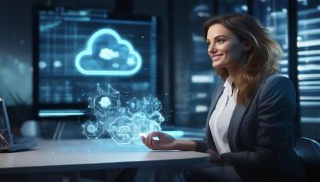 网店进销存管理软件有哪些功能? 网店进销存管理软件有哪些功能?