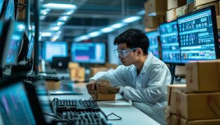 网店进销存管理软件有哪些功能? 网店进销存管理软件有哪些功能?