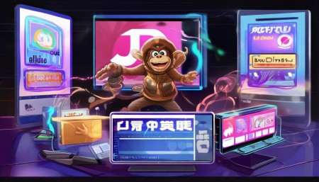 网店进销存管理软件有哪些功能? 网店进销存管理软件有哪些功能?