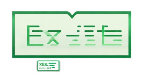进销存软件的功能与应用解析 进销存软件的功能与应用解析
